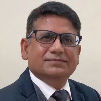 pritam (@pritampritu) 's Twitter Profile