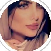 alzeeen_62's profile picture. أحب كل صعب .. لغيري ماتهيا