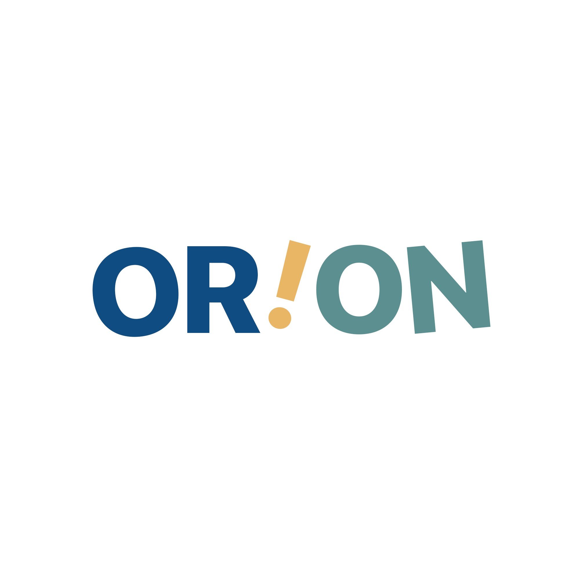 PROXY | Open convert idr ā peso / gcash | Can help you purchase in IDR and PESO. Trusted šÆ Check pinned/highlights or click #orionproofs ⨠https://t.co/ST8BuqkpAV