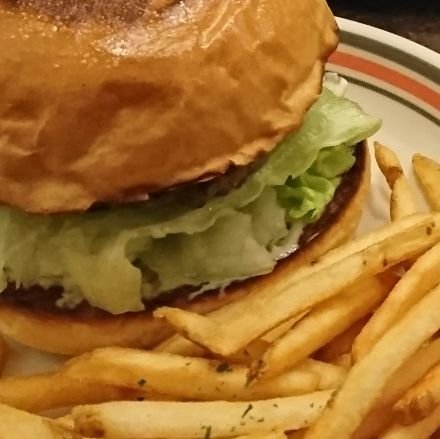 7ma5chan's profile picture. ジャンル色々 成人済腐。  無断転載禁止 All rights reserved