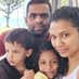 Maduka Sanjeewa (@maduka4100) Twitter profile photo Maduka Sanjeewa (@maduka4100) Twitter profile photo