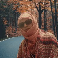 Nazneen Sultana (@designernazneen) 's Twitter Profile