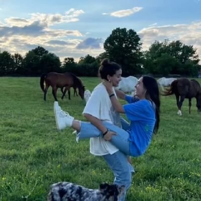 Gabriel22129867's profile picture. 