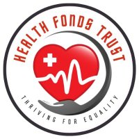 Health Fonds Trust Zimbabwe(@FondsTrust) 's Twitter Profileg