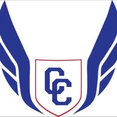 Detroit Catholic Central | D1 | Cross Country / Track & Field.  All inquiries for coach, contact CCHS. | Instagram: @DCC_XCTF