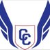DCC Cross Country/ Track and Field (@dcc_xctf) Twitter profile photo DCC Cross Country/ Track and Field (@dcc_xctf) Twitter profile photo