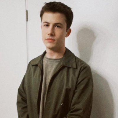 21 - Ben 10 - Part time Superhero - High rank Plumber - CN - Non/LewdRP - Crossover friendly
@S0MEONEULOVED is someone I love (08/07)