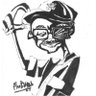 kadus64's profile picture. Love to read, write, fish & Cartooning.