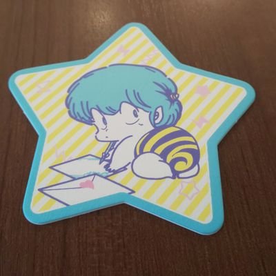 dfb9KSostMi4wUJ's profile picture. もでらー 22/7　ルチア隊所属✨️🖤
集まれ、おひさま組☀️✨️
からめると🍙🖤