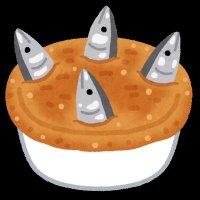 kasyopa (@kasyopa) 's Twitter Profile