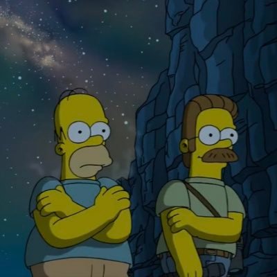 zykeisreal's profile picture. zyke | he/him | multiple fandoms but mainly cartoons |