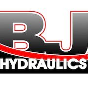 BjHydraulics's profile picture. 