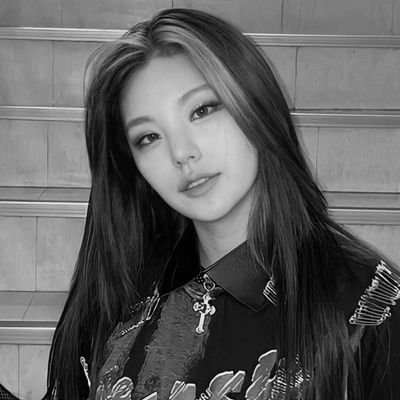 #𝐂𝐘𝐁𝐄𝐑 ; If you can't be the best, be the worst