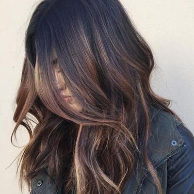 RavensVu's profile picture. I'm going to think and say whatever I want! 🤔  I will try to be nice about it but no promises. 🙄 I'm lost in life! looking for my Tribe! Scorpio