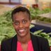 Stephanie Nyombayire (@presssecrwanda) Twitter profile photo Stephanie Nyombayire (@presssecrwanda) Twitter profile photo