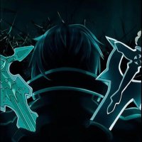S.F (@sf58475099) 's Twitter Profile