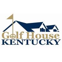 Golf House KY ⛳️🏠 (@golfhouseky) 's Twitter Profile Photo