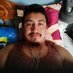 Daniel Espinoza (@daniele78252545) Twitter profile photo Daniel Espinoza (@daniele78252545) Twitter profile photo