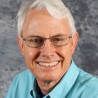 Patrick for Marana Town Council (@patrick4marana) 's Twitter Profile