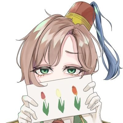 ルトアさんのプロフィール画像