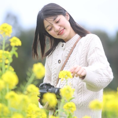 ycOcckcVDVYod5H's profile picture. SAKURAZAKAモデル 福岡県中心に被写体活動してます🍀*゜ dmは運営管理です💗  ポートレート大好きです！