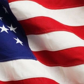 RayRanson6's profile picture. Son, Dad, Brother, Uncle, Warrior, Patriot, Conservative, Christian, #MAGA Supporter, Personal Trainer. Never end the fight! EVERYTHING IS A TEST!