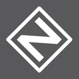 @ZNConstruction