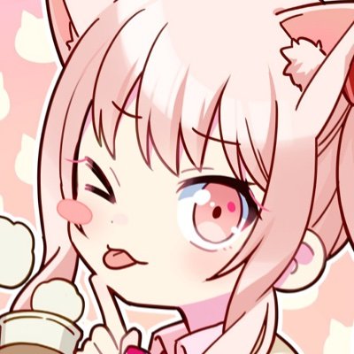 Daily Niigoさんのプロフィール画像