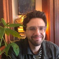 Yaakov Aharon (@yaakov_aharon) 's Twitter Profile Photo Yaakov Aharon (@yaakov_aharon) 's Twitter Profile Photo