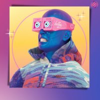 chi poochi (@chorchi4571145) 's Twitter Profile