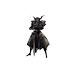 โค ๐๐๐๐ฟ๐๐๐ฟ .แ (@bxstardchild) Twitter profile photo โค ๐๐๐๐ฟ๐๐๐ฟ .แ (@bxstardchild) Twitter profile photo