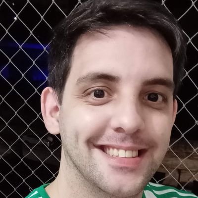 Política, futebol e religião não se discutem. É exatamente o contrário que venho fazer aqui.