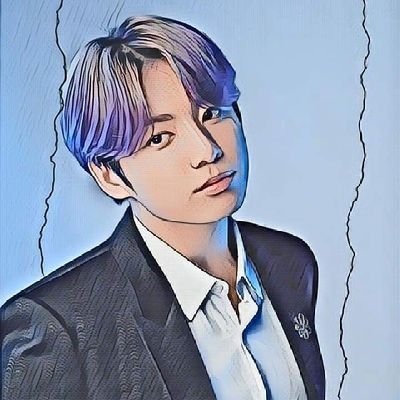 Yaya_army13's profile picture. get well soon taehyung ahh😭😭