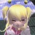 ✶ (@uhkuos) Twitter profile photo ✶ (@uhkuos) Twitter profile photo