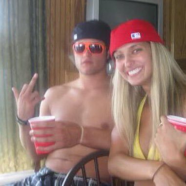 wdenali44's profile picture. #wdenali44