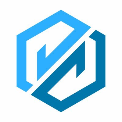 jncxglobal Profile Picture