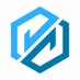 JNC.X (@jncxglobal) Twitter profile photo JNC.X (@jncxglobal) Twitter profile photo