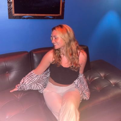 samanthaproc's profile picture. 