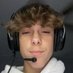 Kyler Gardovsky (@kylergardovsky) Twitter profile photo Kyler Gardovsky (@kylergardovsky) Twitter profile photo