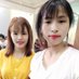 Lưu Vân Anh (@luvnanh11) Twitter profile photo Lưu Vân Anh (@luvnanh11) Twitter profile photo