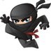 Ninjawarrior (@ninjawarrior825) Twitter profile photo Ninjawarrior (@ninjawarrior825) Twitter profile photo