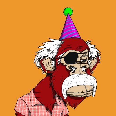 Digital.eth 🧪さんのプロフィール画像