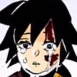 LoneHashira's profile picture. ㅤㅤㅤㅤ ㅤㅤㅤㅤㅤㅤ