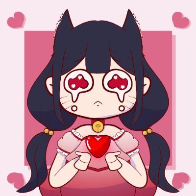 ccream.iさんのプロフィール画像