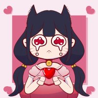 ccream.i (@ccreami1) 's Twitter Profile Photo ccream.i (@ccreami1) 's Twitter Profile Photo