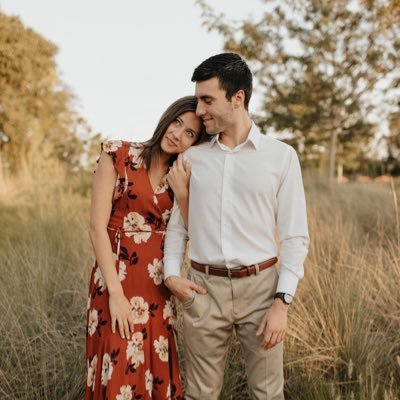 kfitz95's profile picture. UNC Class of 2016