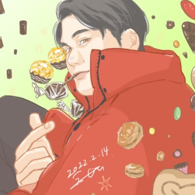 えんのたまごさんのプロフィール画像