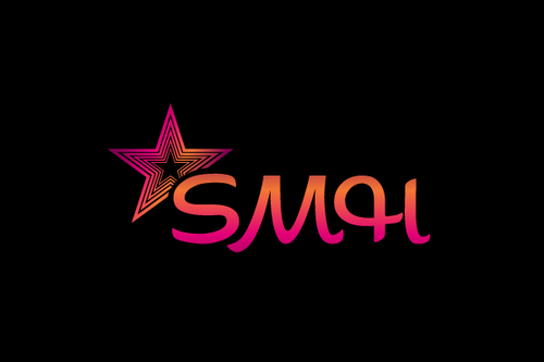StarsMuHaven's profile picture. Helping make the world more beautiful, one face at a time! We offer high end quality cosmetics @ or below wholesale prices for EVERYONE, not just a select few!