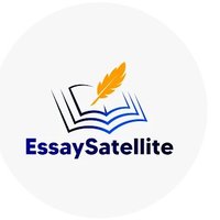 essaysatellite (@proessays6) 's Twitter Profile