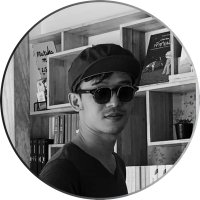 engineerball (@engineerball) 's Twitter Profile